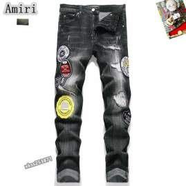 Picture of Amiri Jeans Long _SKUAmirisz29-3825tx38717223